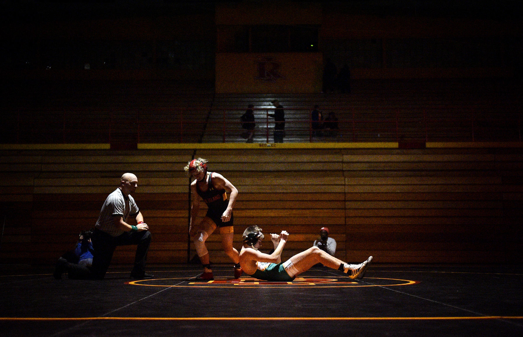 120419-mda-spt-gen-ri-wrestling-066a.jpg